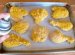 Fried fish recipe batter