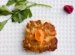 Fried Gefilte fish recipe
