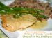 Greek fish Stew recipe