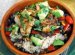 Healthy” fish Tacos recipe