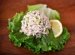 Healthy tuna fish Salad Recipes