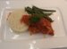 Jamaican Stew fish recipe