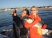Maine Fish Chowder recipe