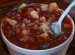 Mexican fish Stew recipe