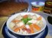 Newfoundland fish Stew recipe