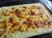 Portuguese salt fish Recipes