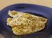 Recipes for flounder fish Baked