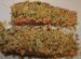 Salmon fish Recipes healthy