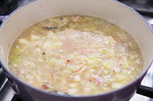 salmon-chowder-3