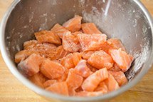 salmon-chowder-4