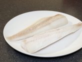 Baked Amberjack fish Recipes