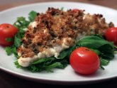 Baked Haddock fish Recipes