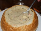 Best Fish Chowder Recipes