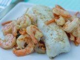 Fish fillets Recipes healthy