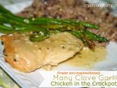 Greek fish Stew recipe