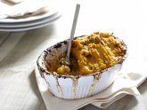 Healthy fish pie Recipes