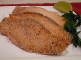 Healthy Tilapia fish Recipes