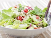 Martha Stewart fish Recipes