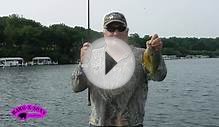 BEST Fishing BIGGEST Pumpkinseed Sunfish Fish Ever