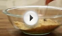 Fish Recipes How to Make Perfect Baked Cod Easy Recipes 2015