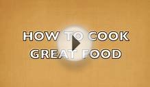 How to cook Breaded Juicy Chicken Breast Fried recipe