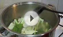 Nilagang Baka Beef Stew Pinoy Recipe food of the