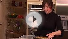 Spiced Gefilte Fish - Kosher Recipe